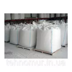 Соль техническая биг-бег (Румыния) Соль техническая биг-бег (Румыния)