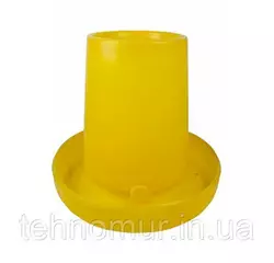 Кормушка для птицы Tehnomur С-15 Кормушка для птицы Tehnomur С-15