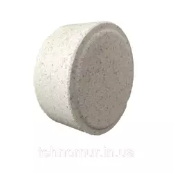 Соль кормовая ZOO 5 кг (Румыния) Соль кормовая ZOO 5 кг (Румыния)