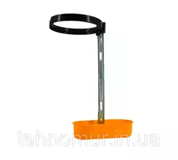 Поилка под бутылку Tehnomur Поилка под бутылку Tehnomur