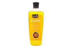 Шампунь эликсир для нормальных волос/600 мл HUGVA Шампунь эликсир для нормальных волос/600 мл HUGVA