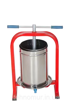 Пресс винтовой Дионис 20 л Пресс винтовой Дионис 20 л