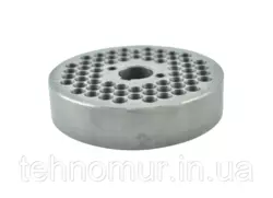 Матрица 150 мм/6 мм Матрица 150 мм/6 мм