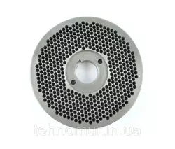 Матрица 125 мм/4 мм Матрица 125 мм/4 мм