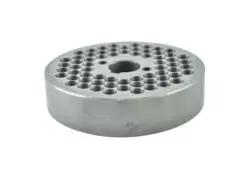 Матрица 120 мм/6 мм Матрица 120 мм/6 мм