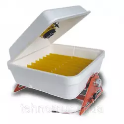 Инкубатор «Веселое семейство»-12ВДВ Автоматический Инкубатор «Веселое семейство»-12ВДВ Автоматический