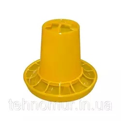 Кормушка для птицы Tehnomur С-1 Кормушка для птицы Tehnomur С-1