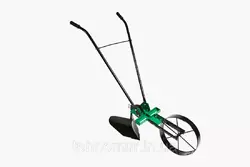 Земледелец универсальный 5в1 Земледелец универсальный 5в1