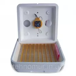 Инкубатор «Веселое семейство»-12ВДВ Инкубатор «Веселое семейство»-12ВДВ