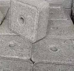 Соль кормовая ZOO 5 кг (Румыния) Соль кормовая ZOO 5 кг (Румыния)