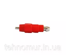 Ниппельная поилка Tehnomur A-101 Ниппельная поилка Tehnomur A-101