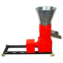 Гранулятор кормов KL 230 (без мотора) Гранулятор кормов KL 230 (без мотора)