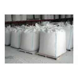 Соль техническая навал (Румыния) Соль техническая навал (Румыния)