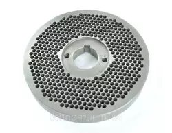 Матрица 140 мм/4 мм Матрица 140 мм/4 мм