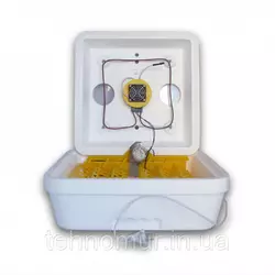 Инкубатор «Веселое семейство»-2ВПТДВ Инкубатор «Веселое семейство»-2ВПТДВ