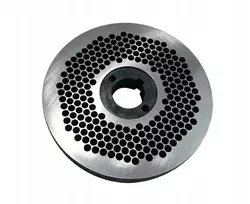 Матрица 200 мм/8 мм Матрица 200 мм/8 мм