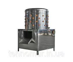 Перосъемная машина Tehnomur MS-30 Перосъемная машина Tehnomur MS-30