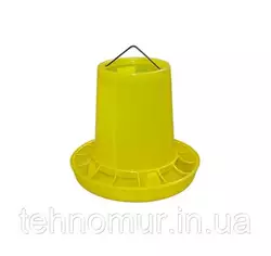 Кормушка для птицы Tehnomur С-3 Кормушка для птицы Tehnomur С-3