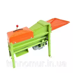 Лущилка кукурузы Tehnomur MS-S1 Лущилка кукурузы Tehnomur MS-S1