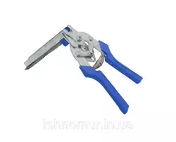 Клипсатор ручной Tehnomur CPA02 Клипсатор ручной Tehnomur CPA02