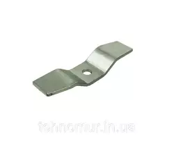 Нож для Holz Mill 25/50/60 Inox Нож для Holz Mill 25/50/60 Inox