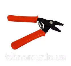 Клипсатор ручной Tehnomur CP01 Клипсатор ручной Tehnomur CP01