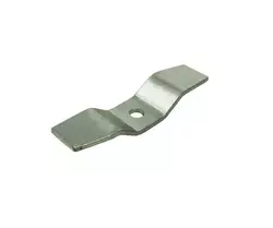 Нож для измельчителя EuroMill тип А (нерж) Нож для измельчителя EuroMill тип А (нерж)