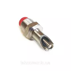 Поилки для поросят M7 (метал) Поилки для поросят M7 (метал)