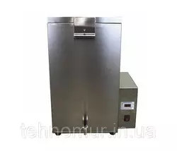 Ошпариватель Птицы (Шпарчан) Tehnomur MS-70L Ошпариватель Птицы (Шпарчан) Tehnomur MS-70L