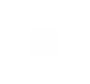 Макаронные изделия Крученые рожки PASTA 0,5 кг Макаронные изделия Крученые рожки PASTA 0,5 кг