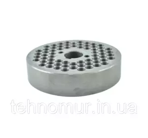 Матрица 125 мм/6 мм Матрица 125 мм/6 мм