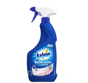 Спрей для ванной KALYON 750 мл Спрей для ванной KALYON 750 мл