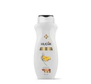 Кондиционер для волос/600 мл HUGVA Кондиционер для волос/600 мл HUGVA