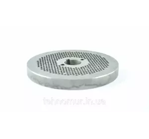 Матрица 150 мм/3 мм Матрица 150 мм/3 мм