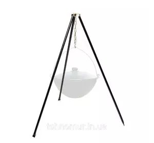 Тренога Тренога