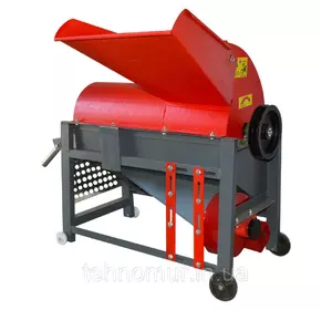 Лущилка кукурузы Tehnomur MS-900CA (без мотора) Лущилка кукурузы Tehnomur MS-900CA (без мотора)