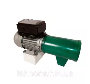 Кукурузолущелка электрическая «ЛАН-8» Кукурузолущелка электрическая «ЛАН-8»