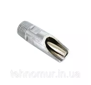 Поилки для поросят ND701-N (метал) Поилки для поросят ND701-N (метал)