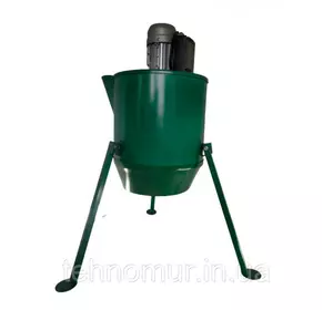 Корморезка «ЛАН-4» электродробилка (кормоизмельчитель) Корморезка «ЛАН-4» электродробилка (кормоизмельчитель)