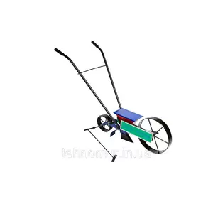 Сеялка ручная Сеялка ручная