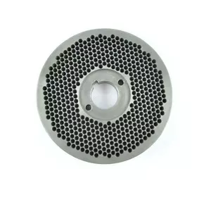 Матрица 120 мм/4 мм Матрица 120 мм/4 мм