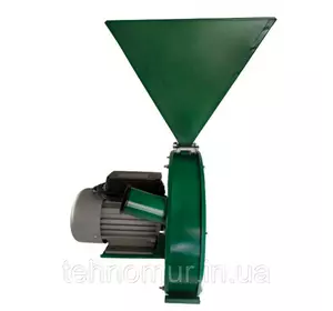 Электродробилка зернодробилка кормоизмельчитель «ЛАН-3» (зерно+кочан) Электродробилка зернодробилка кормоизмельчитель «ЛАН-3» (зерно+кочан)