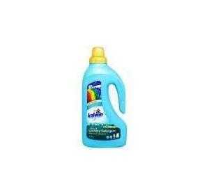 Жидкое стиральное средство Color/1500 мл Жидкое стиральное средство Color/1500 мл