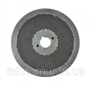 Матрица 200 мм/2.5 мм Матрица 200 мм/2.5 мм