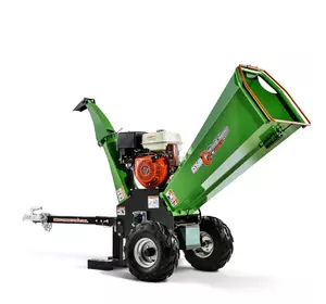 Измельчитель веток Tehnomur GS-1500 (DO-1500) с электростартером Измельчитель веток Tehnomur GS-1500 (DO-1500) с электростартером