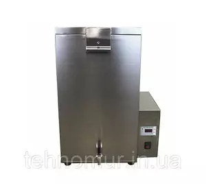 Ошпариватель Птицы (Шпарчан) Tehnomur MS-120L Ошпариватель Птицы (Шпарчан) Tehnomur MS-120L