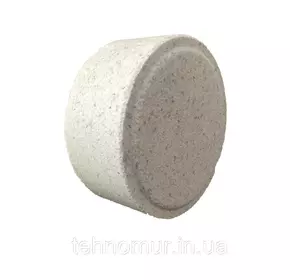 Соль кормовая ZOO 5 кг (Румыния) Соль кормовая ZOO 5 кг (Румыния)