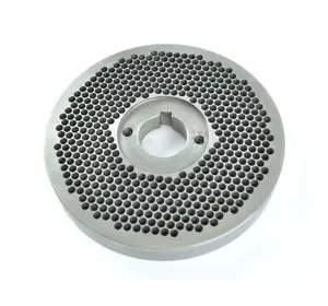 Матрица 150 мм/8 мм Матрица 150 мм/8 мм