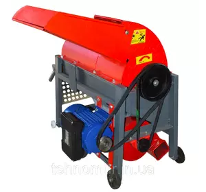 Лущилка кукурузы Tehnomur MS-900CA Лущилка кукурузы Tehnomur MS-900CA