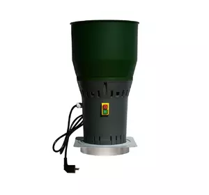 Измельчитель кормов EUROMILL-25-COMPACT Измельчитель кормов EUROMILL-25-COMPACT